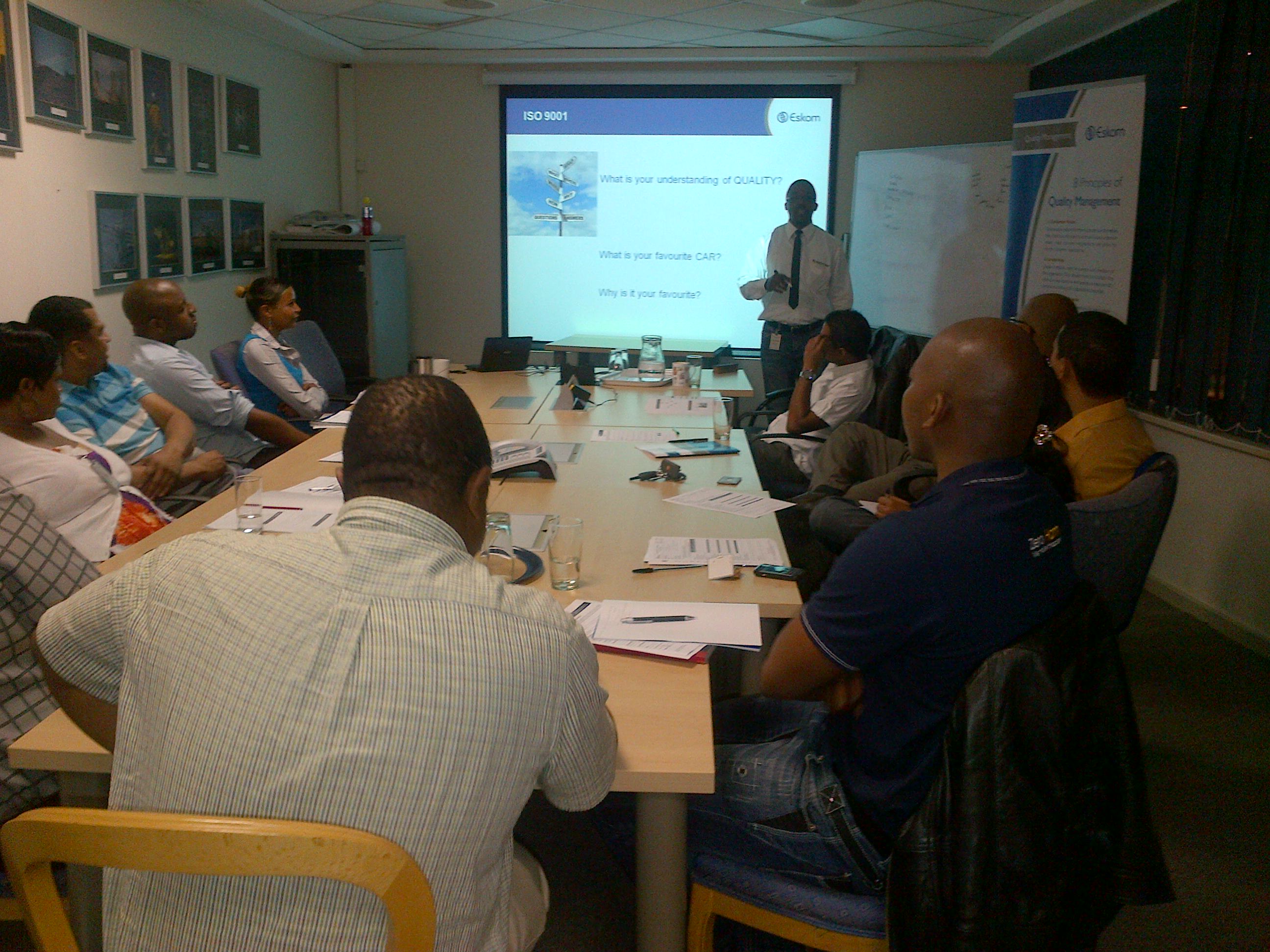 Germiston 20121023 00104