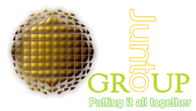 Junto group