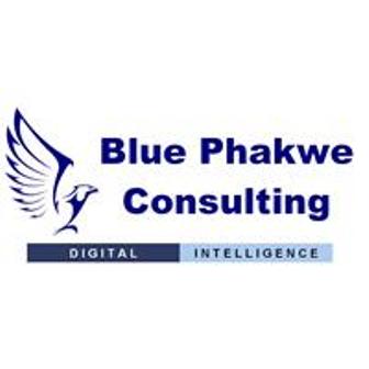 Blue Phakwe Consulting