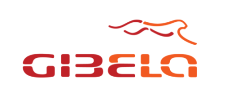 GIBELA