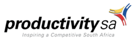 ProductivitySA